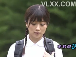 Lanxinhyeu lộ clip .up lại cho ae nào chưa xem nhé